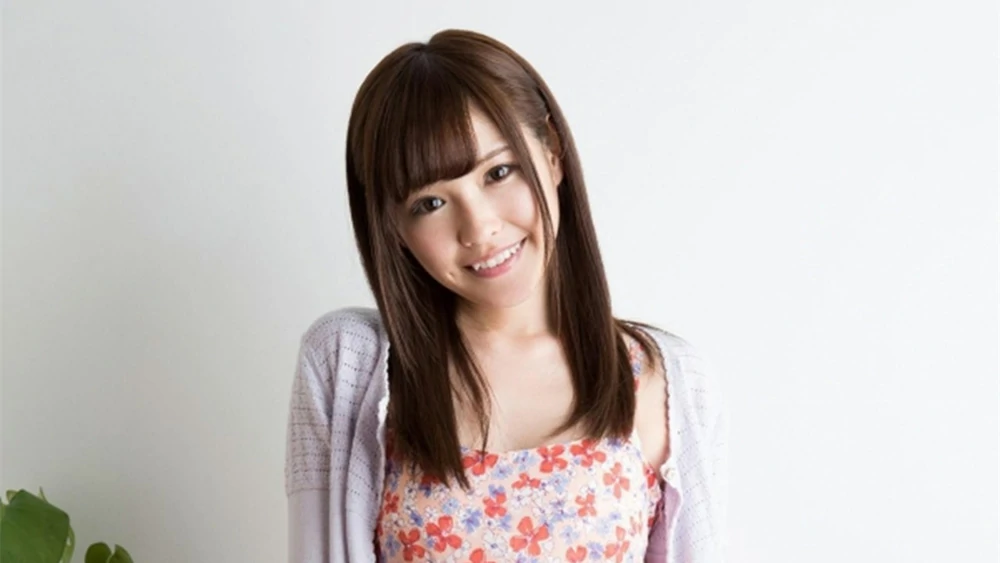 图片[4]-电脑版【真人SLG动态CV】我的偶像女友和她的闺蜜们v3.33 重制正式官中版-大壮游戏