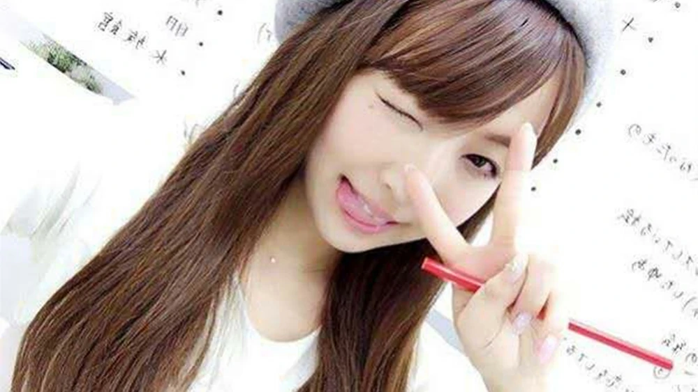 电脑版【真人SLG动态CV】我的偶像女友和她的闺蜜们v3.33 重制正式官中版-大壮游戏