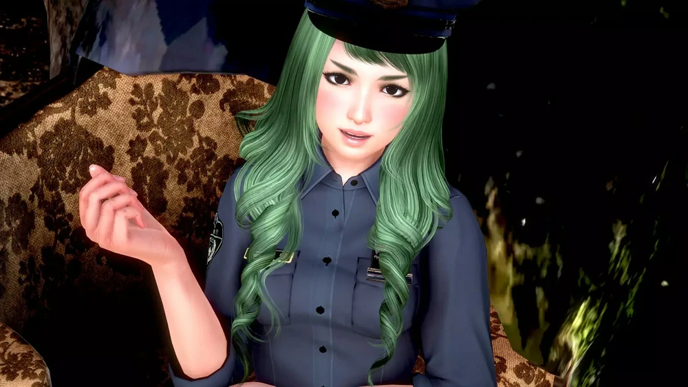 图片[16]-安卓+电脑【神作SLG动态】神话庄园v0.22+作弊码 步-大壮游戏