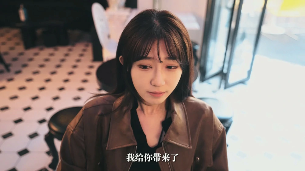 图片[2]-电脑版【SLG真人全动态中文语音】重生了还要我谈恋爱 【正经游戏】-大壮游戏