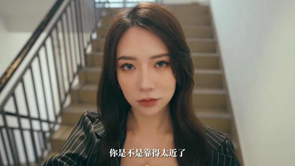 图片[11]-电脑版【SLG真人全动态中文语音】重生了还要我谈恋爱 【正经游戏】-大壮游戏