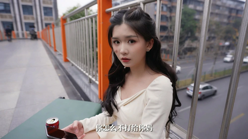 图片[17]-电脑版【SLG真人全动态中文语音】重生了还要我谈恋爱 【正经游戏】-大壮游戏