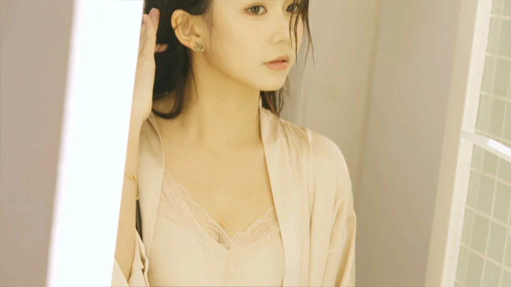 图片[18]-电脑版【SLG真人全动态中文语音】重生了还要我谈恋爱 【正经游戏】-大壮游戏