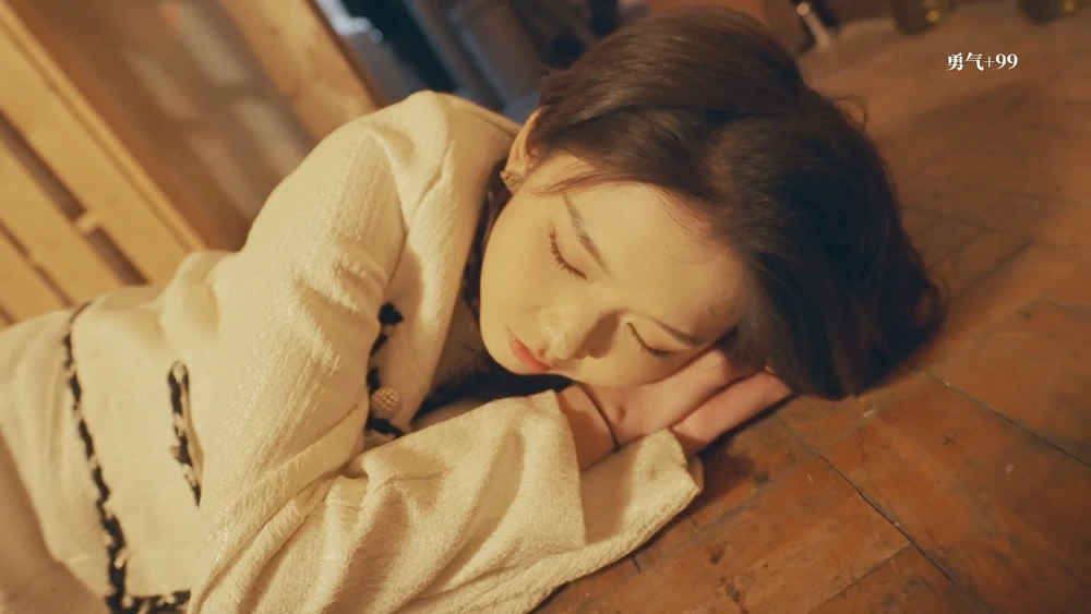 图片[19]-电脑版【SLG真人全动态中文语音】重生了还要我谈恋爱 【正经游戏】-大壮游戏