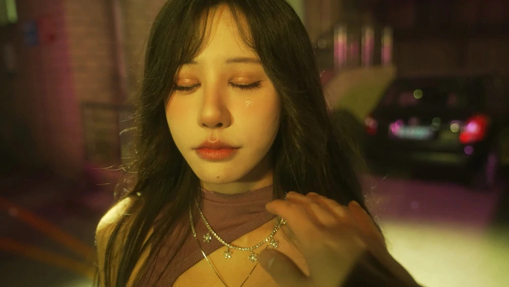 图片[21]-电脑版【SLG真人全动态中文语音】重生了还要我谈恋爱 【正经游戏】-大壮游戏