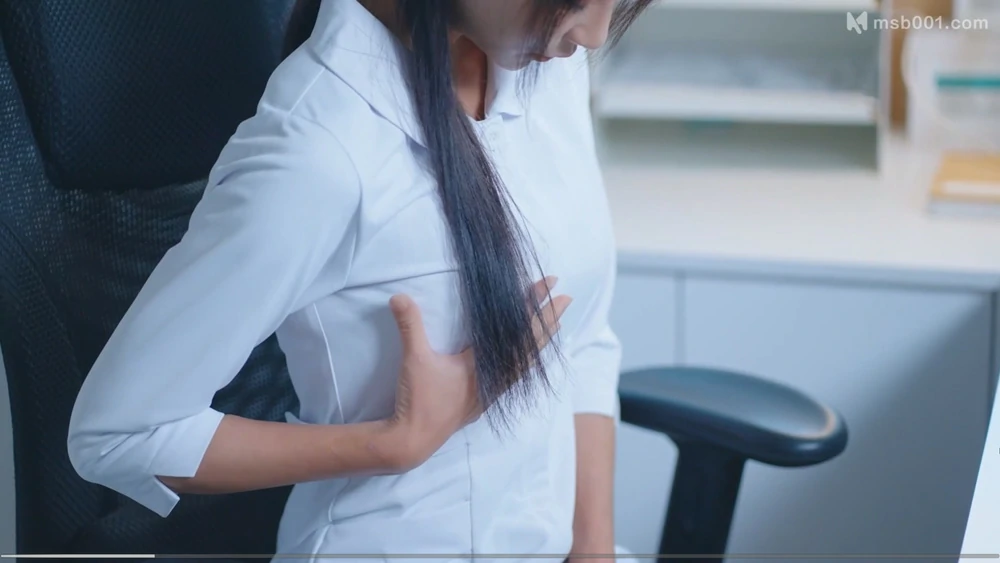 图片[2]-电脑版【神作麻豆SLG全动态中文语音】涩点点-小护士 V1.0.0 破解版-大壮游戏