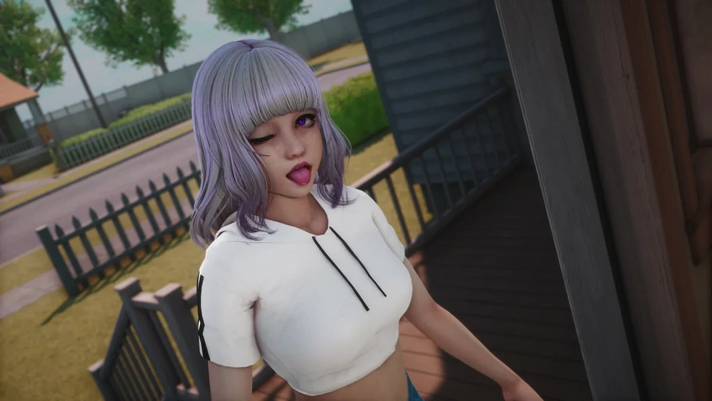 图片[10]-安卓+电脑【SLG动态】那位新老师 That New Teacher v0.8ea 步-大壮游戏