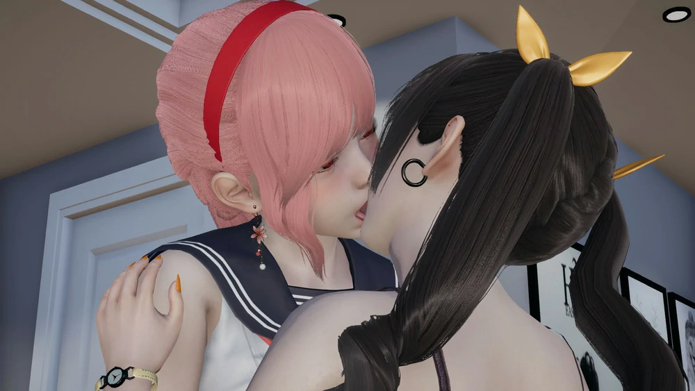 图片[12]-安卓+电脑【SLG动态】超能力重制版v0.62 步-大壮游戏