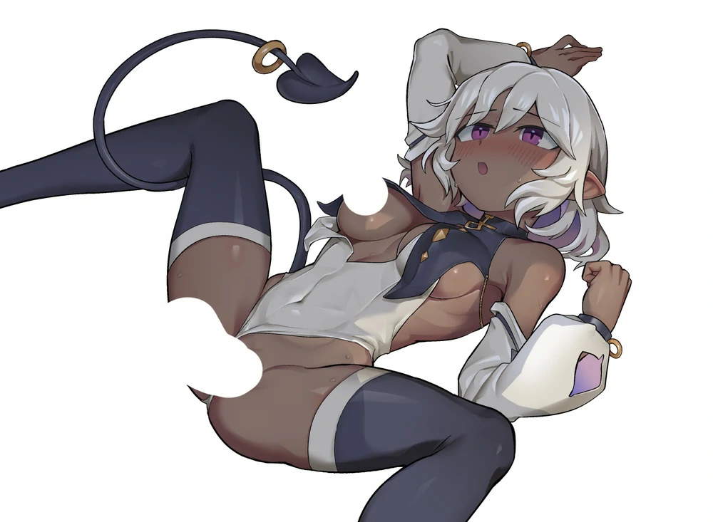 图片[20]-电脑版【精品rpg】梦的梅纳斯菲亚v1.02 骑-大壮游戏