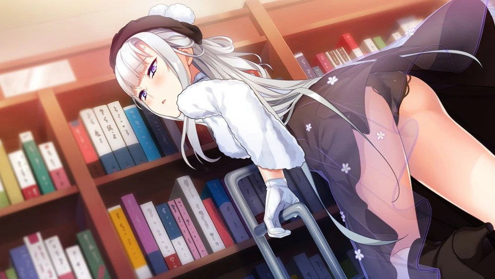 图片[3]-安卓+电脑【神作大型ADV全CV】当孤僻之人遇上青春生活！骑 ty模拟器玩-大壮游戏