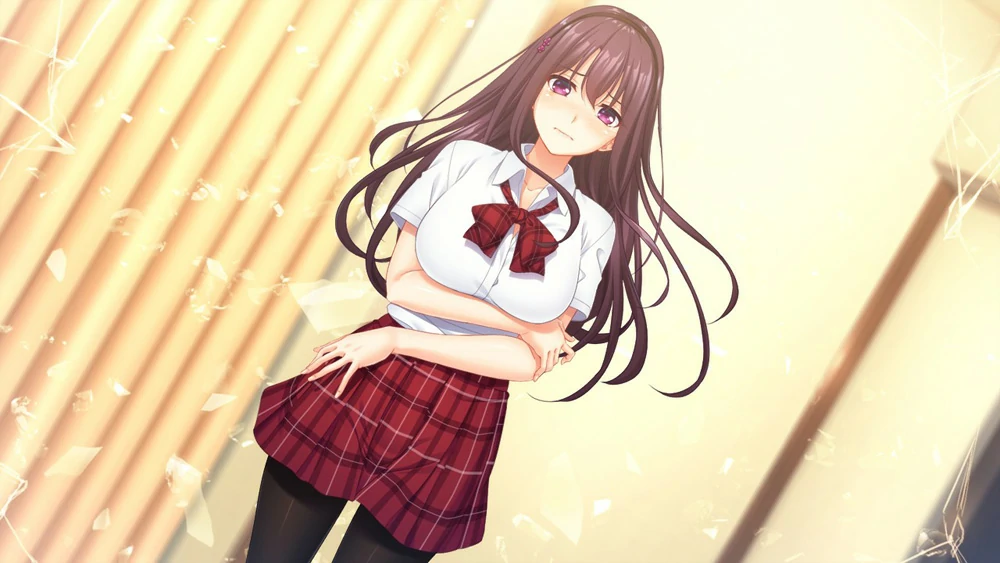 图片[7]-安卓+电脑【神作大型ADV全CV】当孤僻之人遇上青春生活！骑 ty模拟器玩-大壮游戏