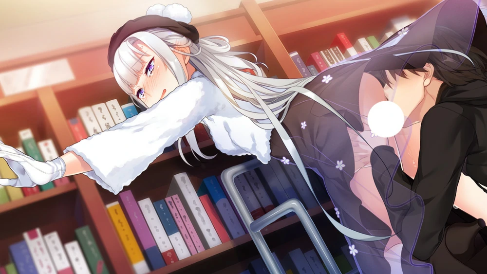 图片[18]-安卓+电脑【神作大型ADV全CV】当孤僻之人遇上青春生活！骑 ty模拟器玩-大壮游戏