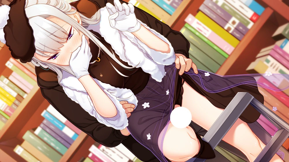 图片[19]-安卓+电脑【神作大型ADV全CV】当孤僻之人遇上青春生活！骑 ty模拟器玩-大壮游戏