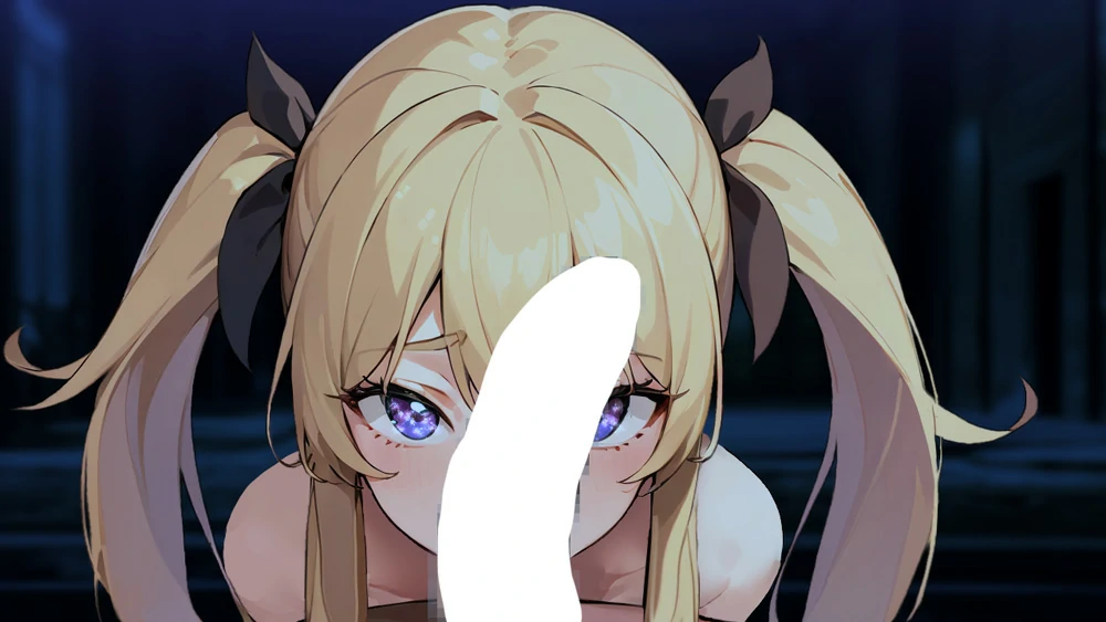 图片[12]-安卓+电脑【SLG动态】奸视～我想吸引你奸视 骑 ty模拟器-大壮游戏