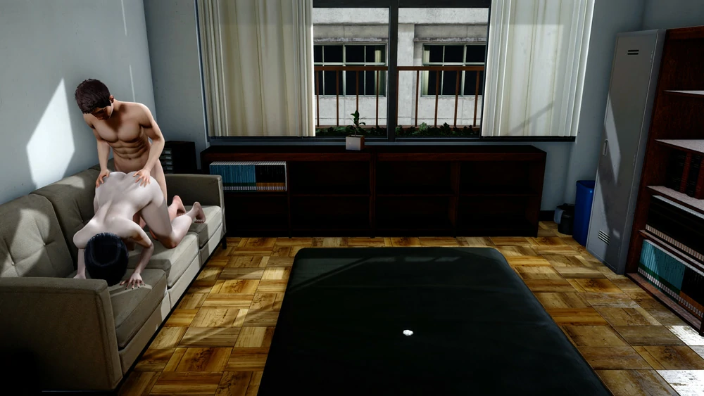 图片[16]-安卓+电脑【亚洲风SLG动态】人性之间 v0.3.1 新作 步-大壮游戏