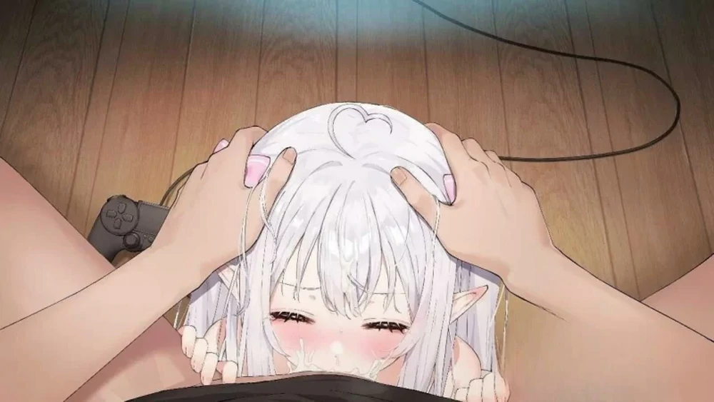 图片[17]-安卓+电脑【神作养成SLG/同居生活/动态】和存在感薄弱妹妹一起的简单生活v0.9D 步-大壮游戏