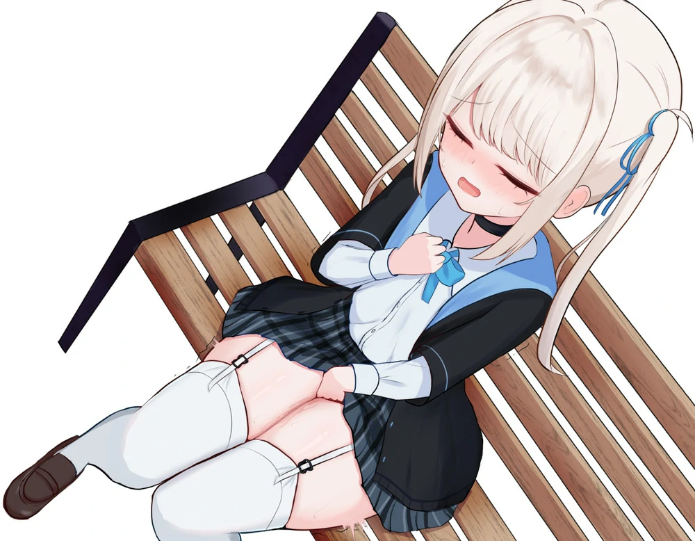 图片[4]-安卓+电脑【RPG】莉莉娅的夜晚外出日记 骑-大壮游戏