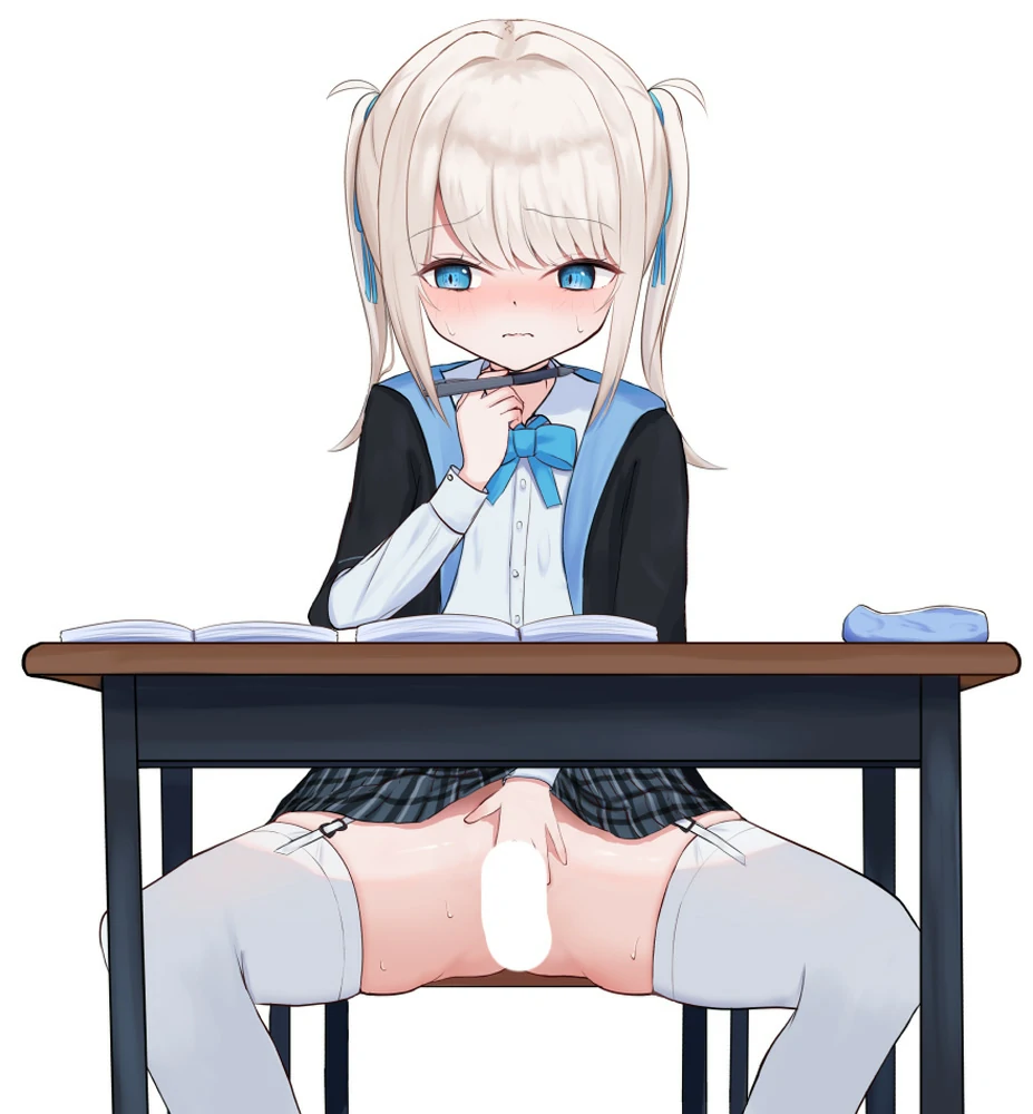 图片[9]-安卓+电脑【RPG】莉莉娅的夜晚外出日记 骑-大壮游戏