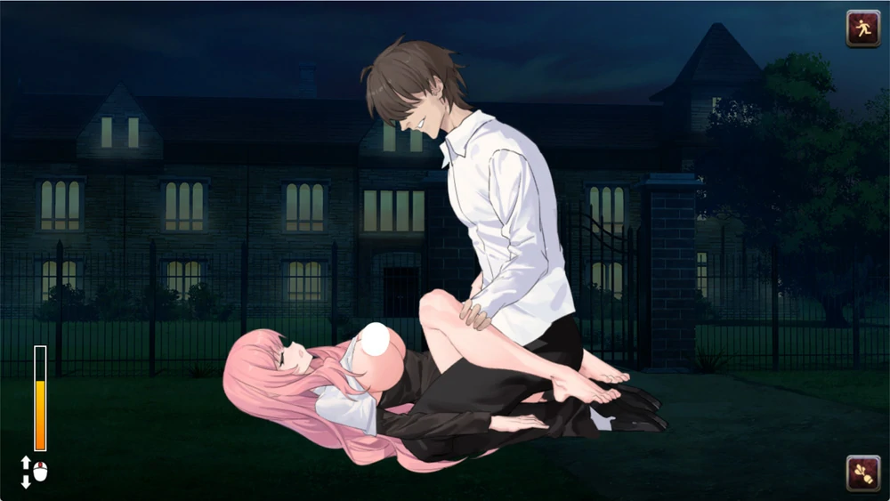 图片[27]-电脑版【经营SLG中文动态cv】大人的童话剧场 ~讨债子爵~官中+全回想 骑-大壮游戏