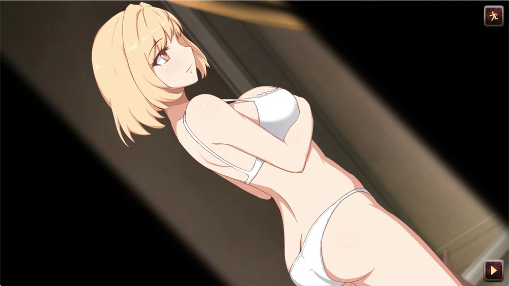 图片[32]-电脑版【经营SLG中文动态cv】大人的童话剧场 ~讨债子爵~官中+全回想 骑-大壮游戏