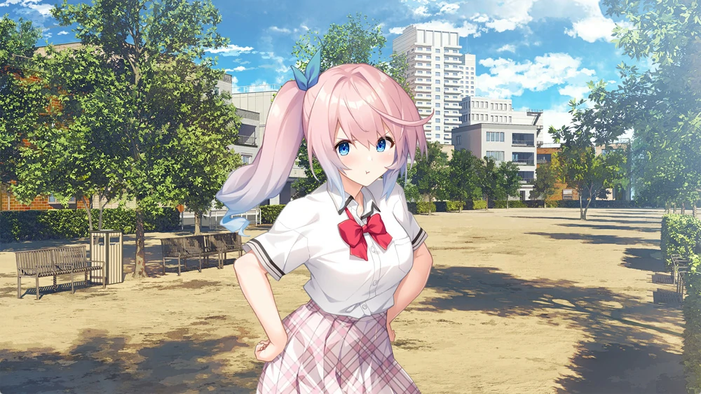 图片[14]-安卓+电脑【神作ADV全CV/ASMR】错位兄妹的崩坏伦理观 全CG存档 骑 ty模拟器玩-大壮游戏