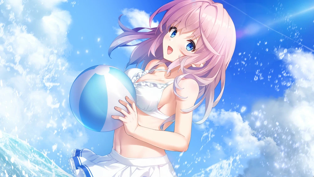 图片[17]-安卓+电脑【神作ADV全CV/ASMR】错位兄妹的崩坏伦理观 全CG存档 骑 ty模拟器玩-大壮游戏