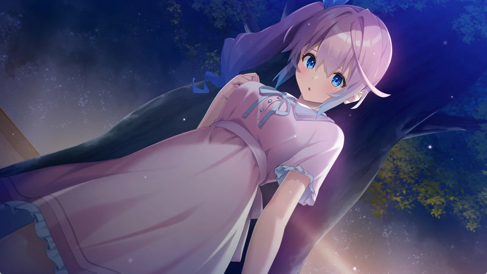 图片[18]-安卓+电脑【神作ADV全CV/ASMR】错位兄妹的崩坏伦理观 全CG存档 骑 ty模拟器玩-大壮游戏