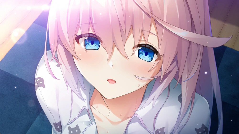 图片[20]-安卓+电脑【神作ADV全CV/ASMR】错位兄妹的崩坏伦理观 全CG存档 骑 ty模拟器玩-大壮游戏