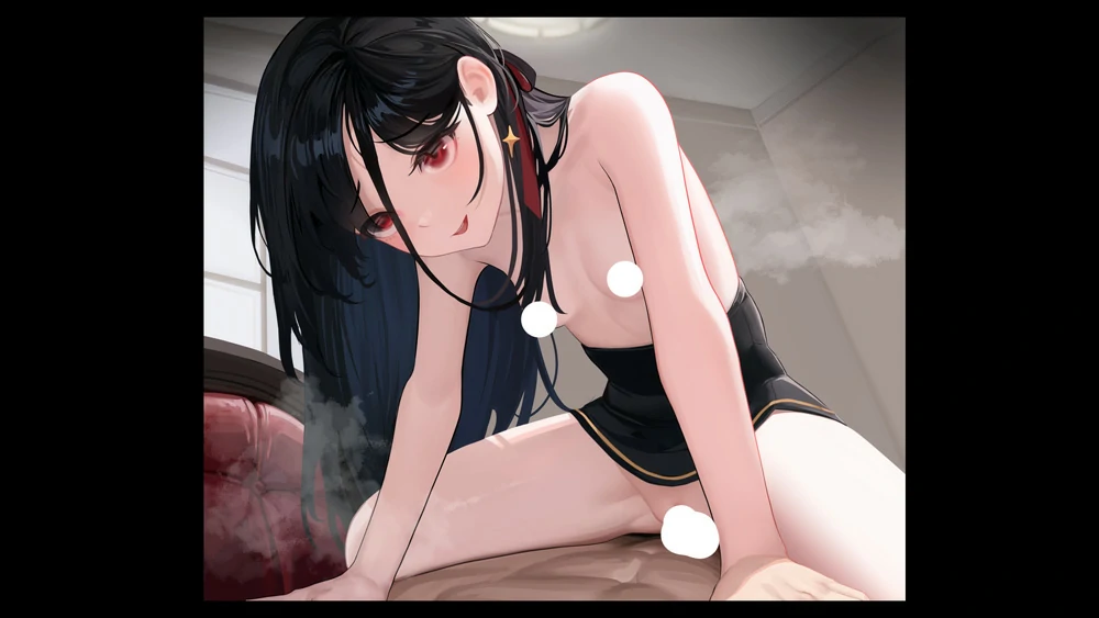 图片[22]-电脑版【精品SLG动态】侍奉女王For the Queen Steam官中 v1.5241+DLC 步-大壮游戏