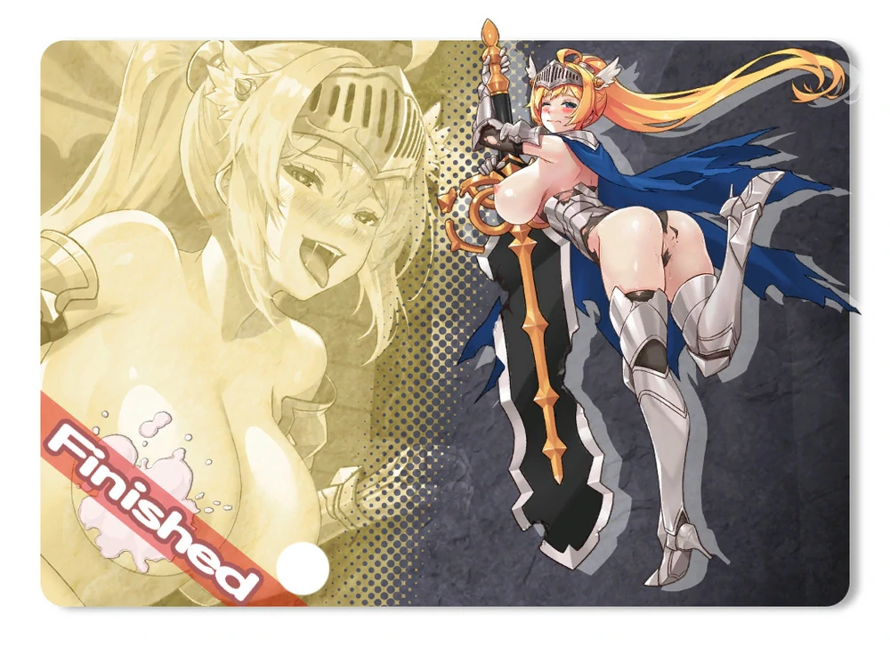 图片[14]-电脑版【SLG动态】屌打征服异世界Swing Hero v1.0.0 STEAM官中 步-大壮游戏