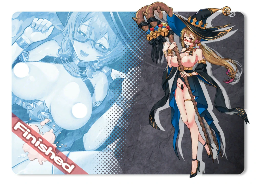 图片[15]-电脑版【SLG动态】屌打征服异世界Swing Hero v1.0.0 STEAM官中 步-大壮游戏