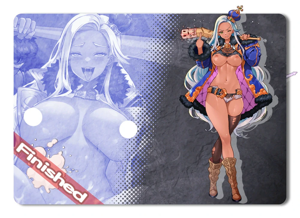 图片[19]-电脑版【SLG动态】屌打征服异世界Swing Hero v1.0.0 STEAM官中 步-大壮游戏