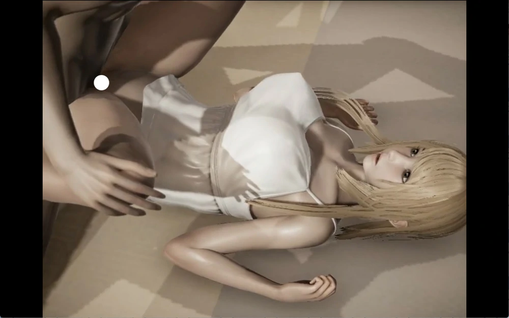 图片[25]-安卓+电脑【RPG动态】侵染命运轮回双子篇 V2.0 官中作弊 步-大壮游戏