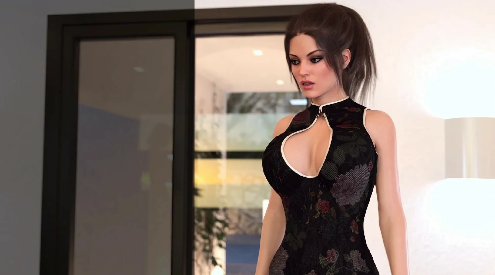 图片[12]-安卓+电脑【欧美神作/动态】新生也疯狂 S1 完结版 第一季 步-大壮游戏