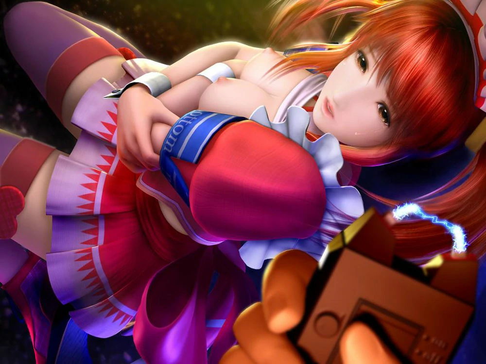 图片[11]-电脑版【i社神作动态cv】尾行系列1-4部 典藏版-大壮游戏