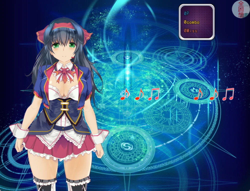 安卓+电脑【SLG/NTR/CV】偶像养成计划 作弊 骑-大壮游戏