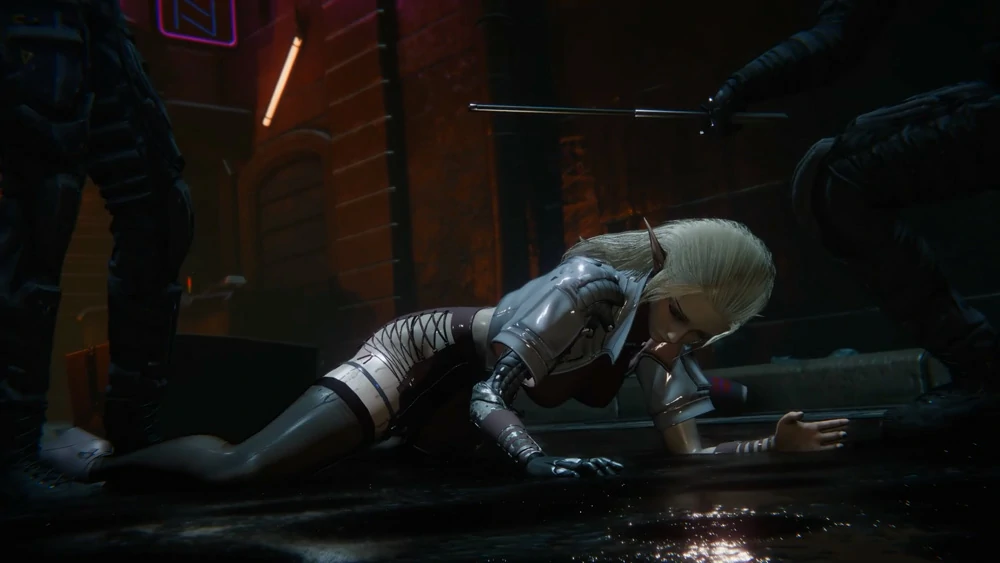 图片[8]-安卓+电脑【亚洲风SLG动态】星宿 ch2v0.3.5 步-大壮游戏