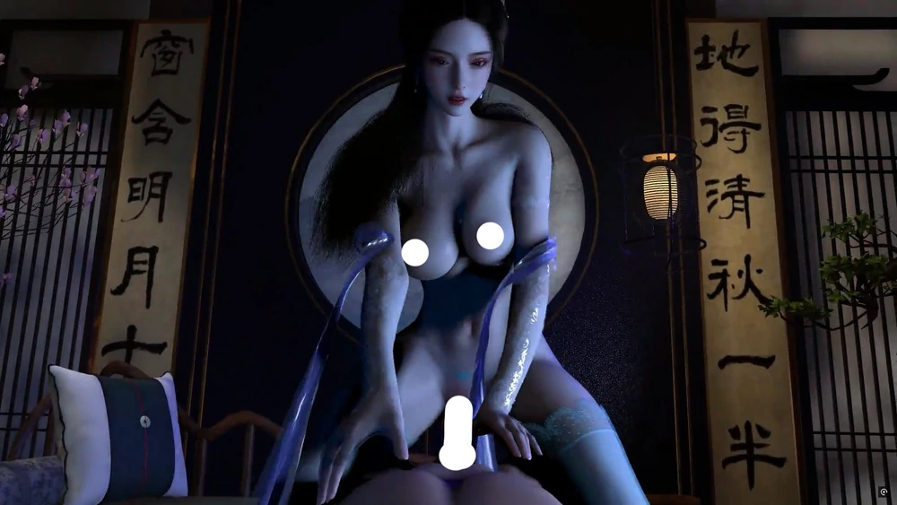 图片[37]-安卓+电脑【神作RPG动态CV】爱巢重置版 破解 步-大壮游戏