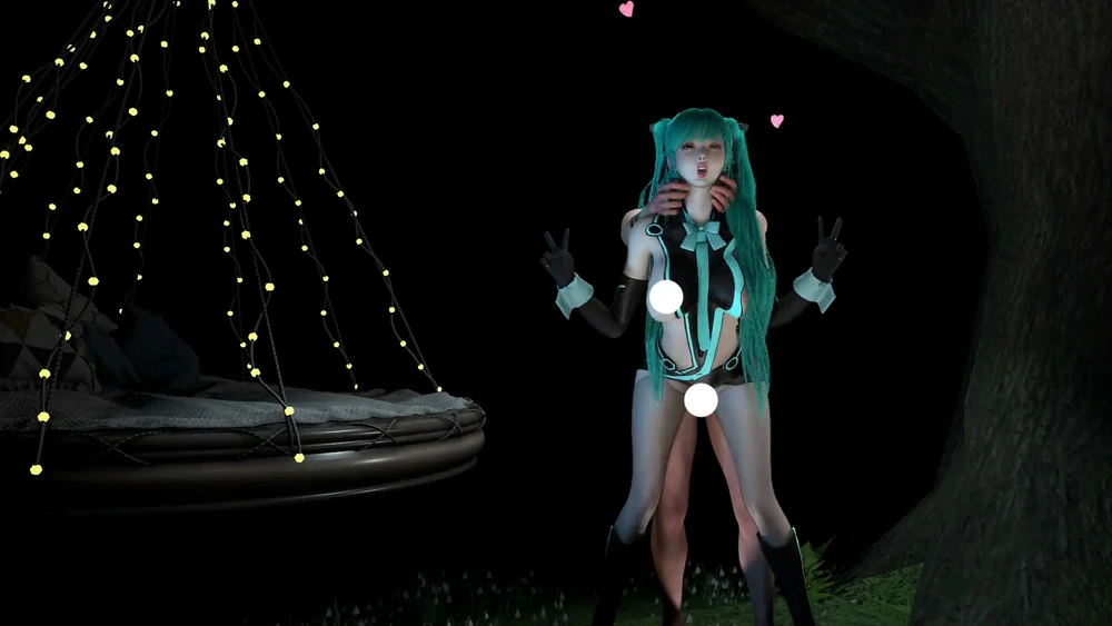 图片[44]-安卓+电脑【神作RPG动态CV】爱巢重置版 破解 步-大壮游戏