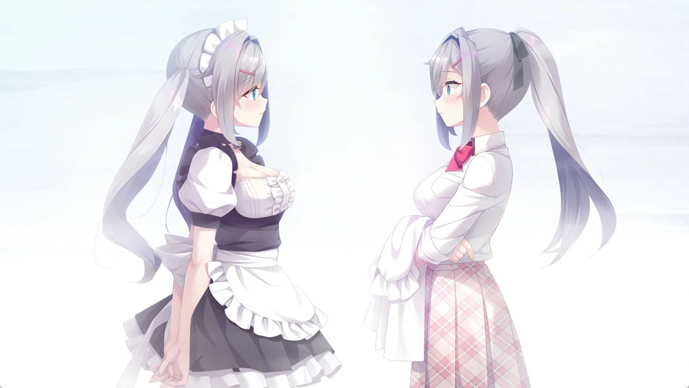 图片[13]-安卓+电脑【精品ADV全CV】女仆酱陷入迷途v1.0.0 骑 ty模拟器玩-大壮游戏