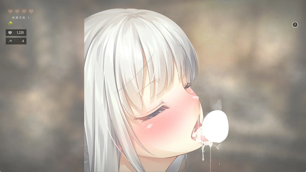 图片[27]-电脑版【养成SLG动态CV】堕落崭新世界 v1.0.3 官方中文正式版+存档【家出少女作者新作】骑-大壮游戏