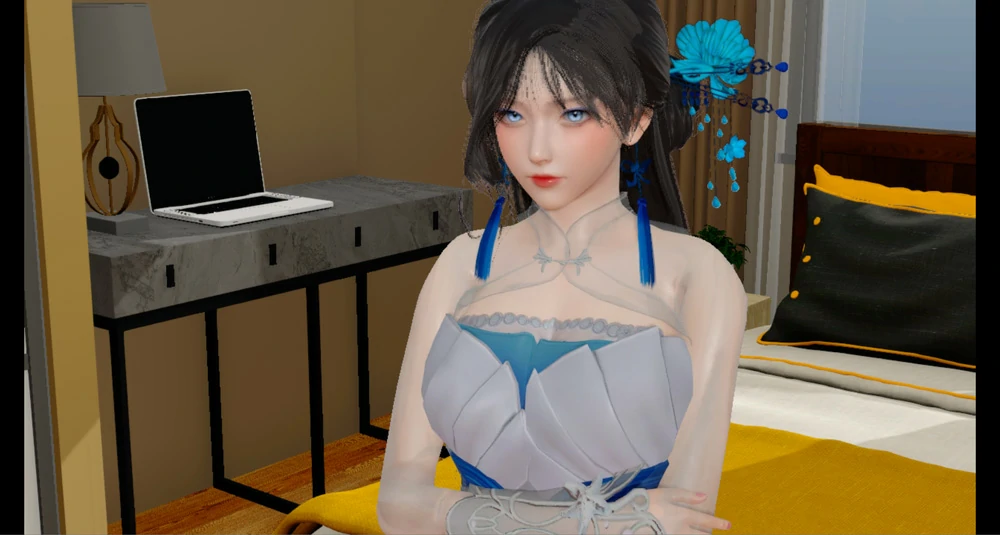 安卓+电脑【神作RPG动态】神魔都市v1.8 步-大壮游戏