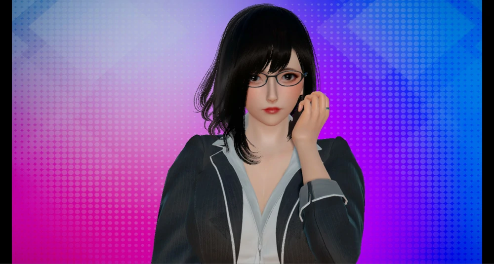 图片[5]-安卓+电脑【神作RPG动态】神魔都市v1.8 步-大壮游戏