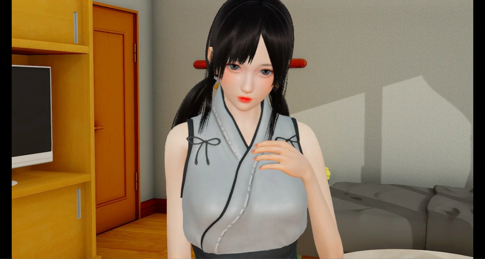 图片[7]-安卓+电脑【神作RPG动态】神魔都市v1.8 步-大壮游戏