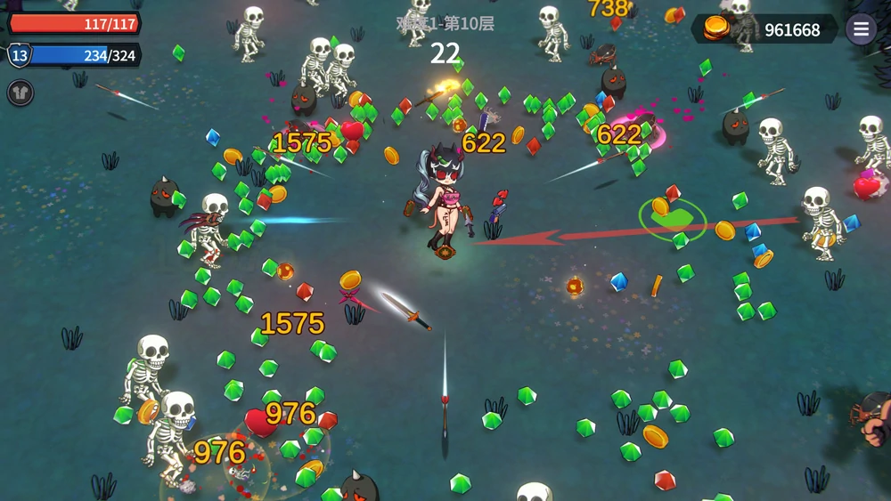 图片[17]-电脑版【肉鸽SLG动态】凌辱地牢的幸存者v0.103 步-大壮游戏