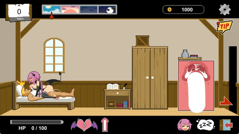 图片[12]-电脑版【像素SLG动态NTR】水电工幻想 DLC1+DLC2 官中+全CG存档 步-大壮游戏