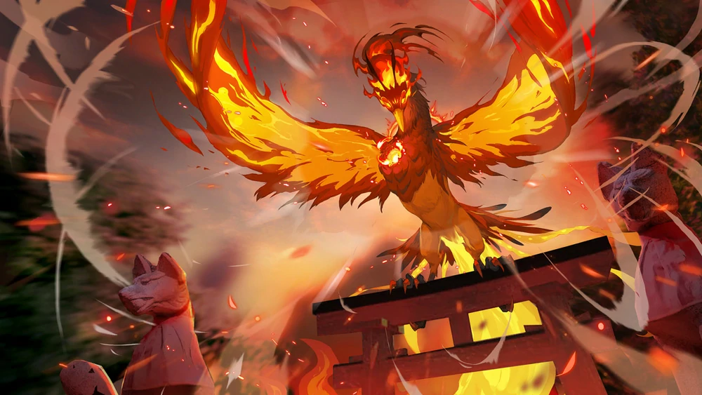 图片[5]-电脑版【互动SLG/全动态/全CV】妖狐的深夜直播 v20250918 官中 步兵版-大壮游戏