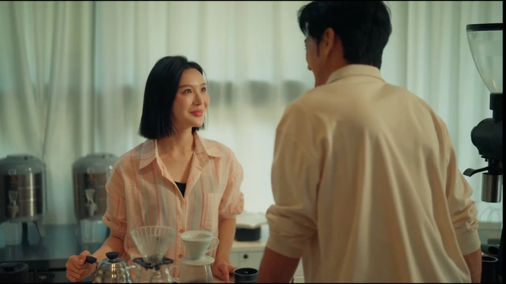 图片[9]-电脑版【神作真人SLG/情感模拟】捞女游戏/情感反诈模拟器 Build.18941501 STEAM官中-大壮游戏