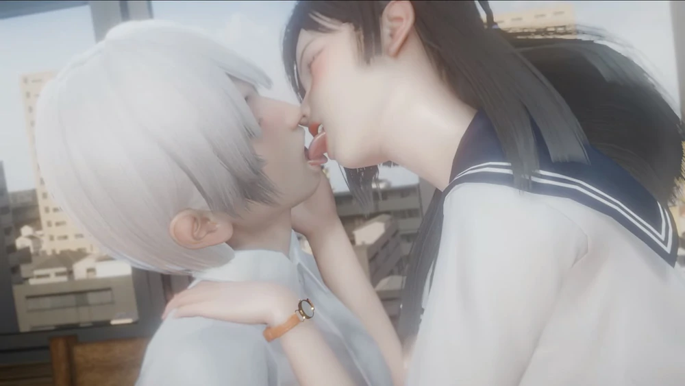 图片[7]-安卓+电脑【欧美SLG动态】最后一年 v0.5.1 步-大壮游戏