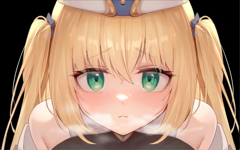 图片[6]-安卓+电脑【RPG/CV】影色渐染~阿斯林顿的妹神官~v1.10 骑 joi模拟器玩-大壮游戏